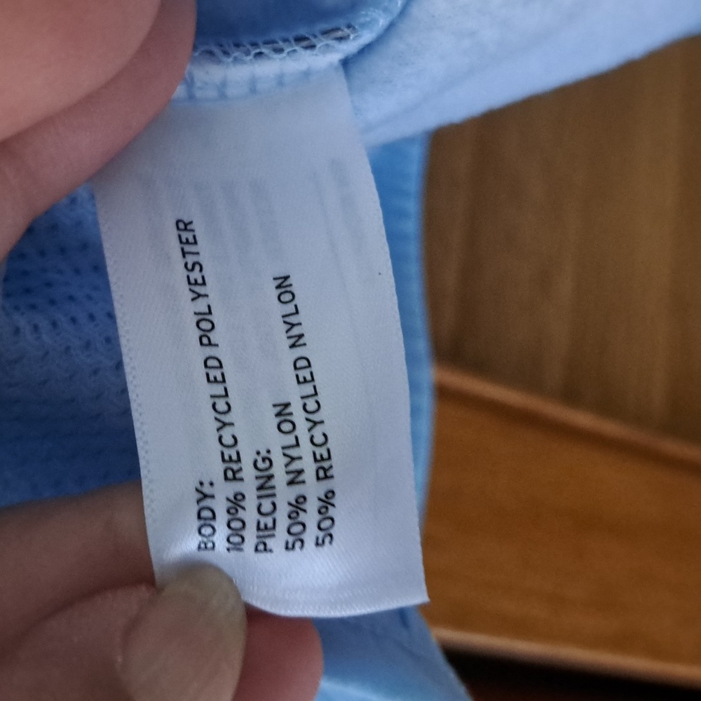 NWT Alaskan HARD gear Sweater Jacket Size M - Picture 4 of 5